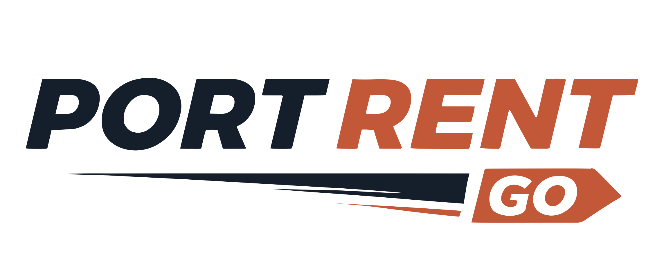 PortRentGo
